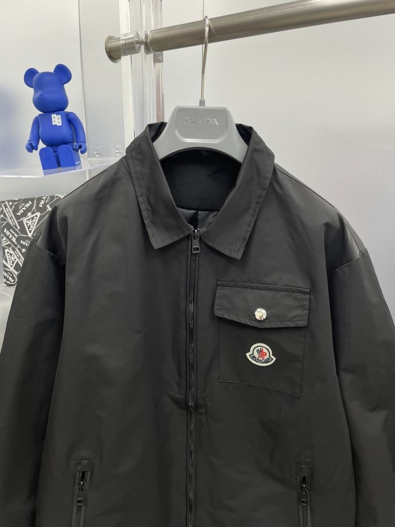 Moncler Outwear